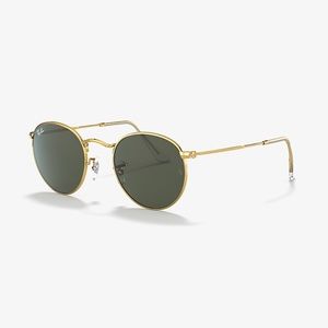 Ray-Ban sunglasses